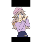 Sofia_Roblox :)