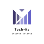 Tech-Na Laboratory