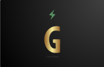 Good Gamez