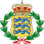 ||DA|| Danish Army Academy