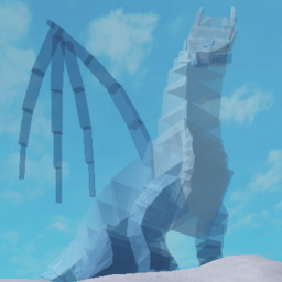 Frost Palace