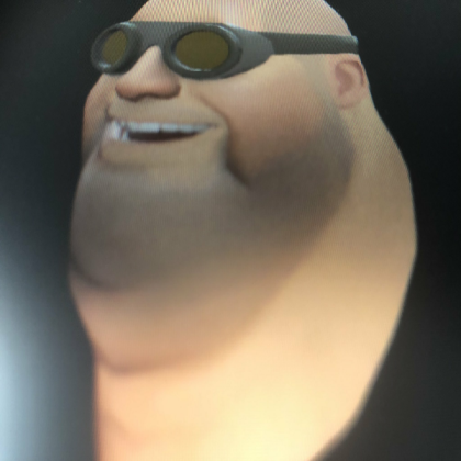 fat chubby engineer tf2 funny meme meme meme Roblox decal