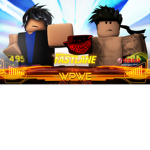 International World Wrestling
