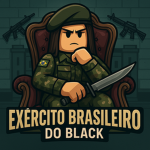 •EB• Exército Brasileiro Blackout_plh Group Thumbnail
