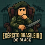 •EB• Exército Brasileiro Blackout_plh Group Thumbnail