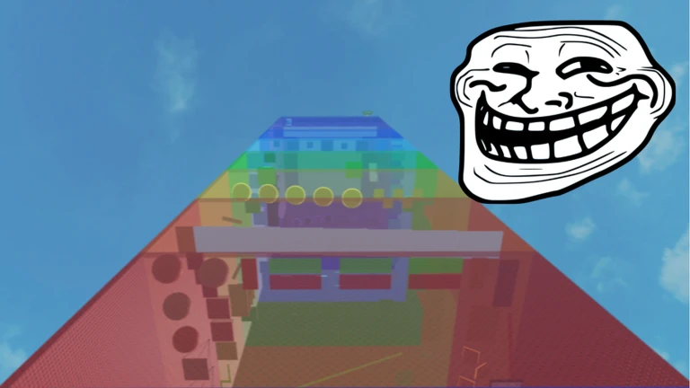 Slap Elevator Tower thumbnail