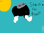 The starCO fan group