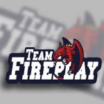 Team FirePlays