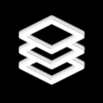 Project Paleto