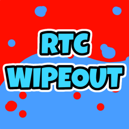 R T C Wipeout