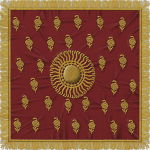 Sarkar-e-Khalsa
