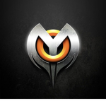 vexx_FANS ?