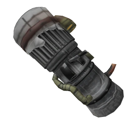 Item Thumbnail