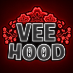 VeeHood Staffs
