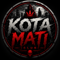 KOTA MATI [CLUB]