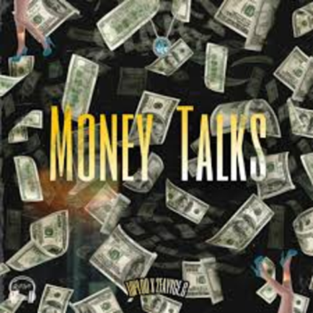 Money Talks simulator v1.0