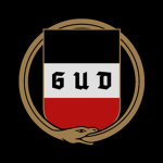 Germanic Unity Directive