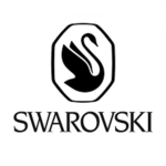 Swavorski