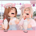 Froggieeeeee Squad