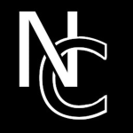Nof Clothing