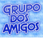 Grupo de Friends ##