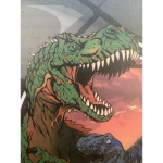DinoClubJanosaurus