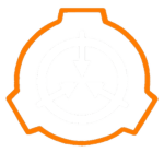 SCP-24 | D-Class