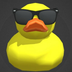 Swiftyss