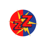 zippy games