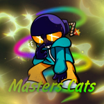 MastersCats
