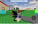 If you join my group and you can haveit