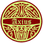 Gens Axius