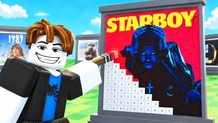 Thumbnail added