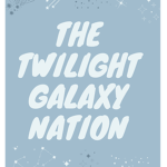 The Twilight Galaxy Nation