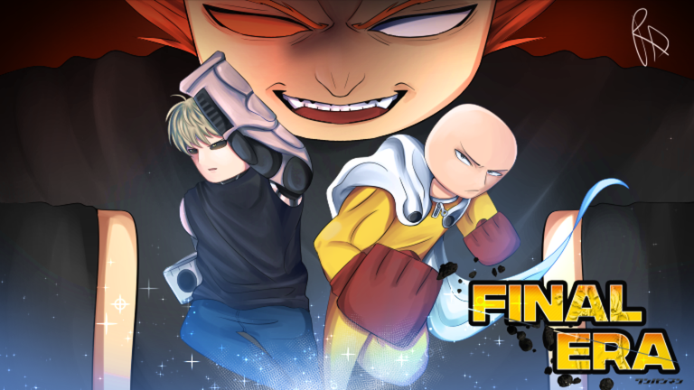 Thumbnail removed