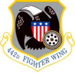 |:| USM 1st Joint Air Wing |:|