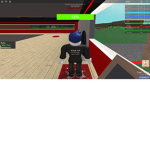 zachking1234t