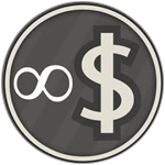 Infinite Money