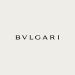 Saint Bνlgari