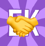 Department of Alliances (EK)