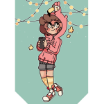 Blox Fashion ʕ•́ᴥ•̀ʔっ