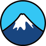 LeftHand Studio