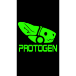 Protogen.Corp