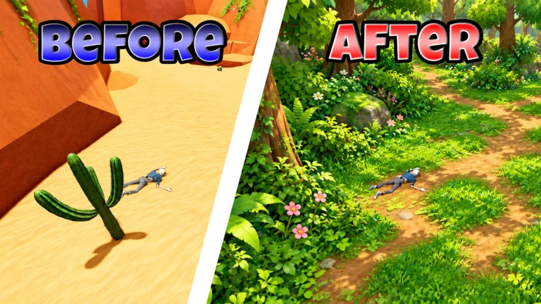 Thumbnail removed