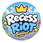 Recess Riot