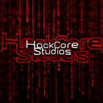 HackCore Studios
