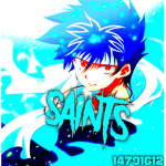 ㇴ SaintsW