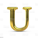 undefeeted