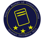 [U.I.U.] Investigations Team