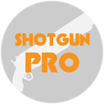 Shotgun Pro